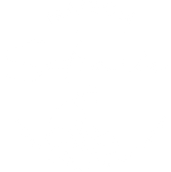 Maison Safranie